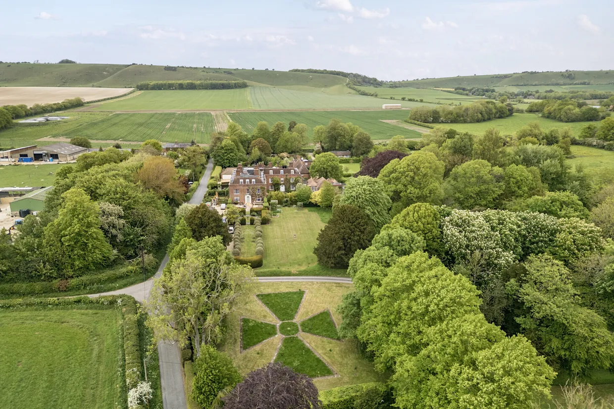 West Stowell, Marlborough, SN8 photo 8