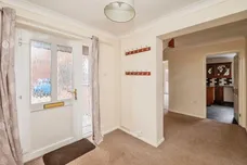 St. Andrews Close, Worstead, North Walsham