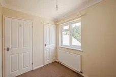 St. Andrews Close, Worstead, North Walsham