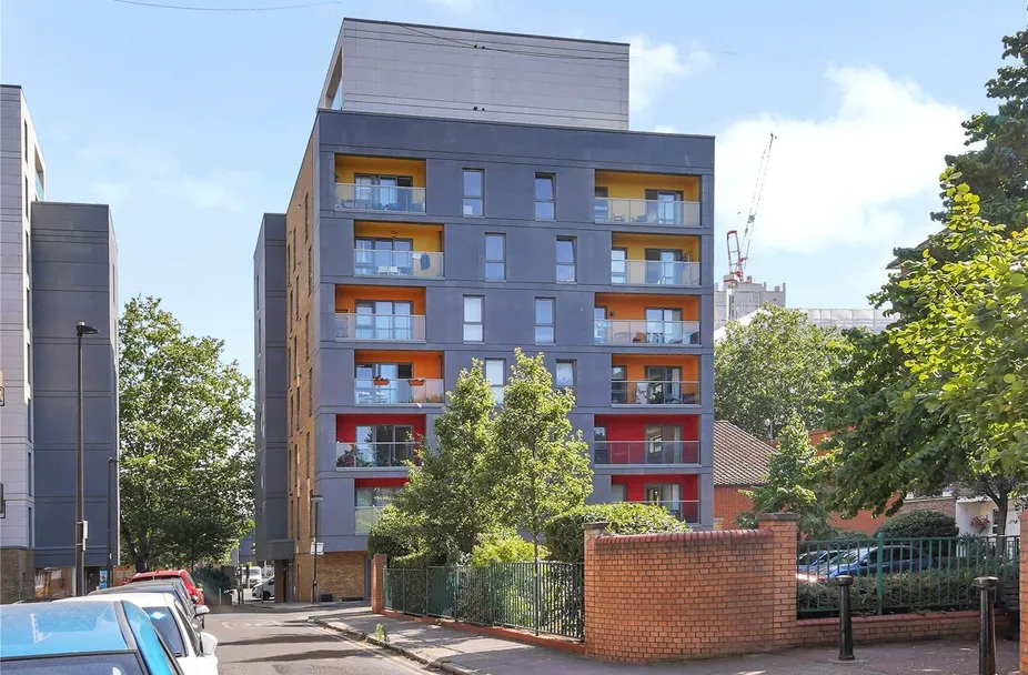 Property Photo 1