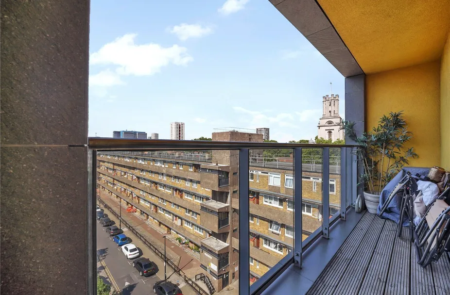 Property Photo 11