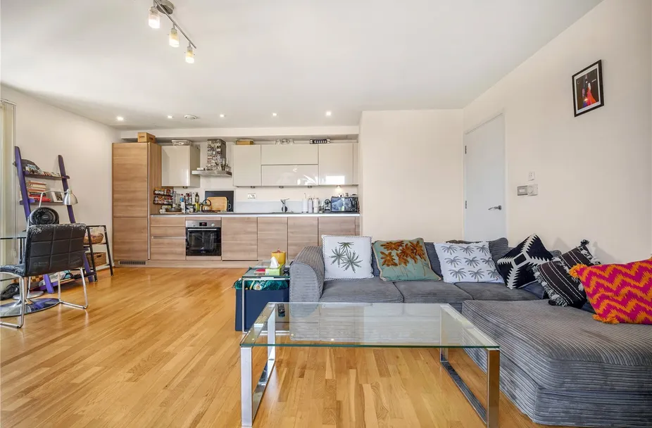 Property Photo 13