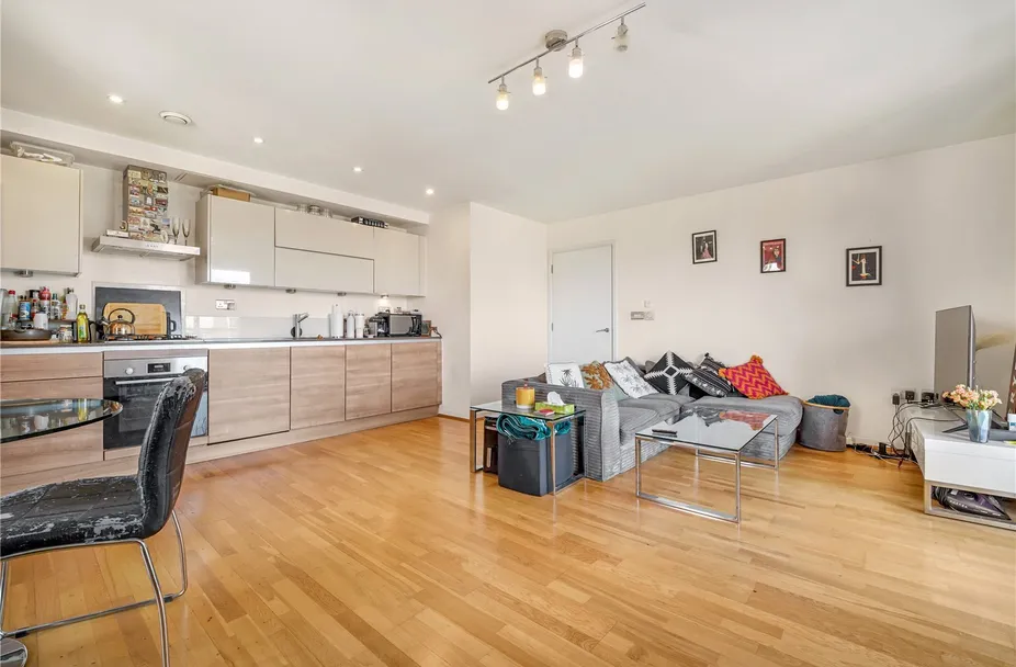 Property Photo 16