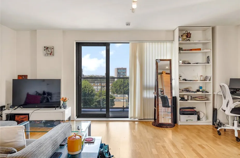 Property Photo 19