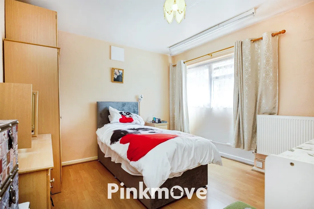 Property photo 12