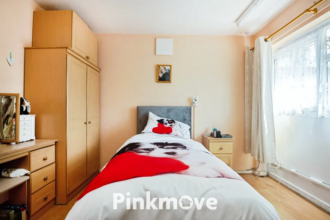 Property photo 14