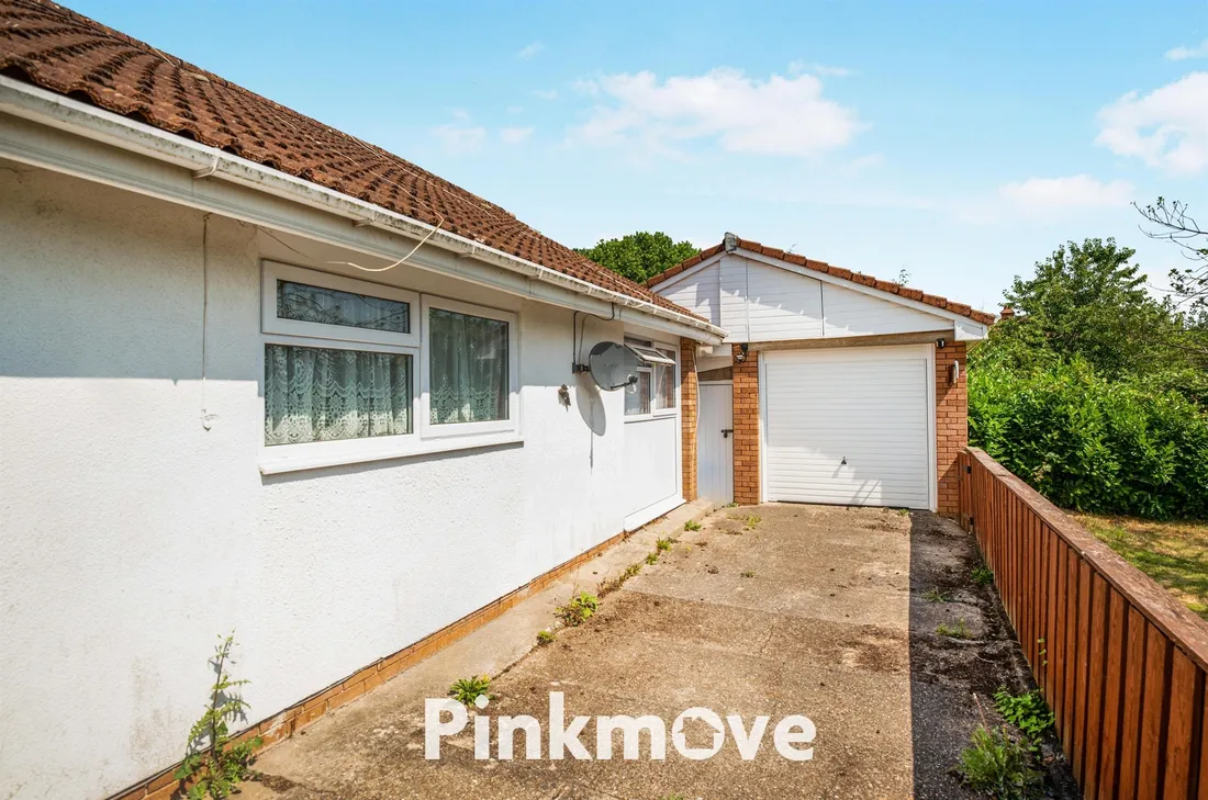Property photo 19