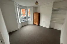 Abington Avenue, NORTHAMPTON