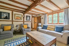 Eastcourt, Burbage, SN8 photo 6