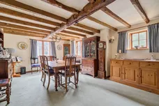 Eastcourt, Burbage, SN8 photo 8
