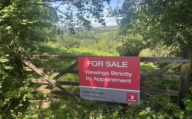 Middlewood, North Hill, Launceston