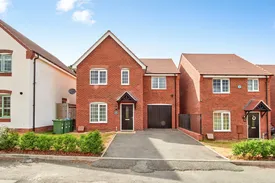 Property responsive