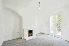 Greencourt Drive, Bognor Regis