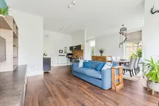 Sherwood Way, EPSOM
