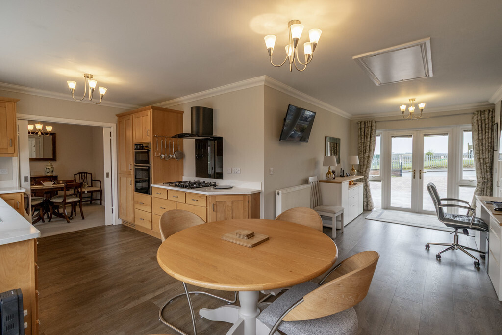 Burgh-by-sands, Carlisle Image 7