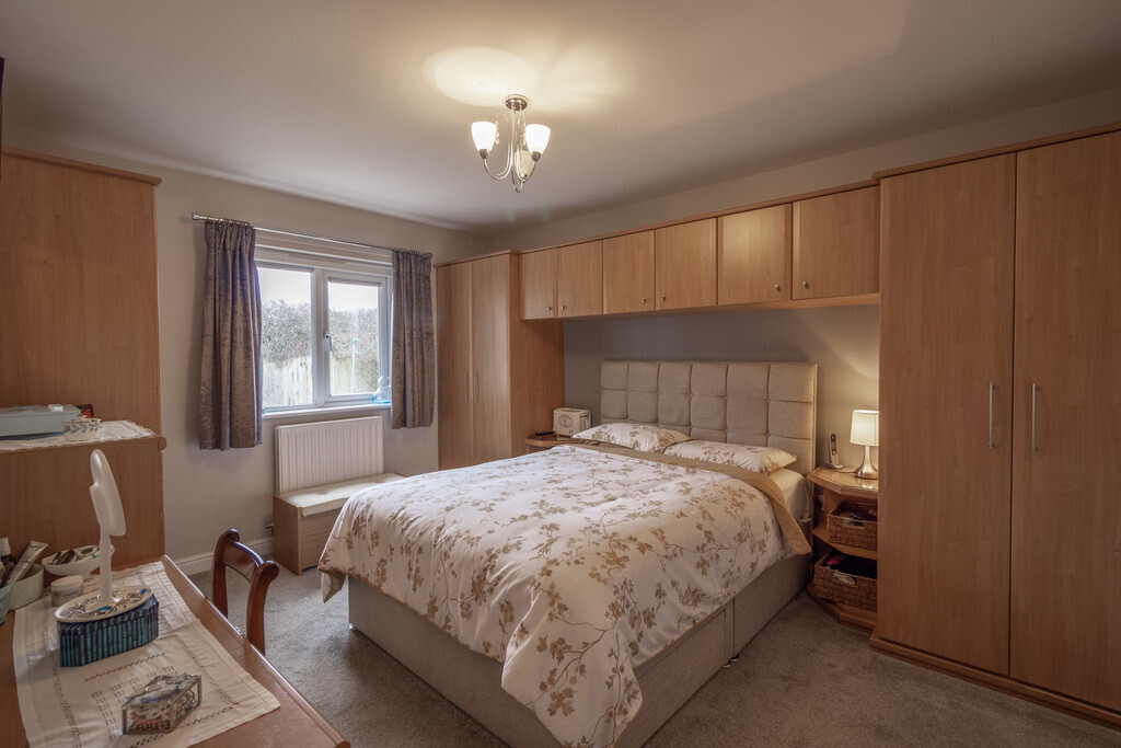Burgh-by-sands, Carlisle Image 8