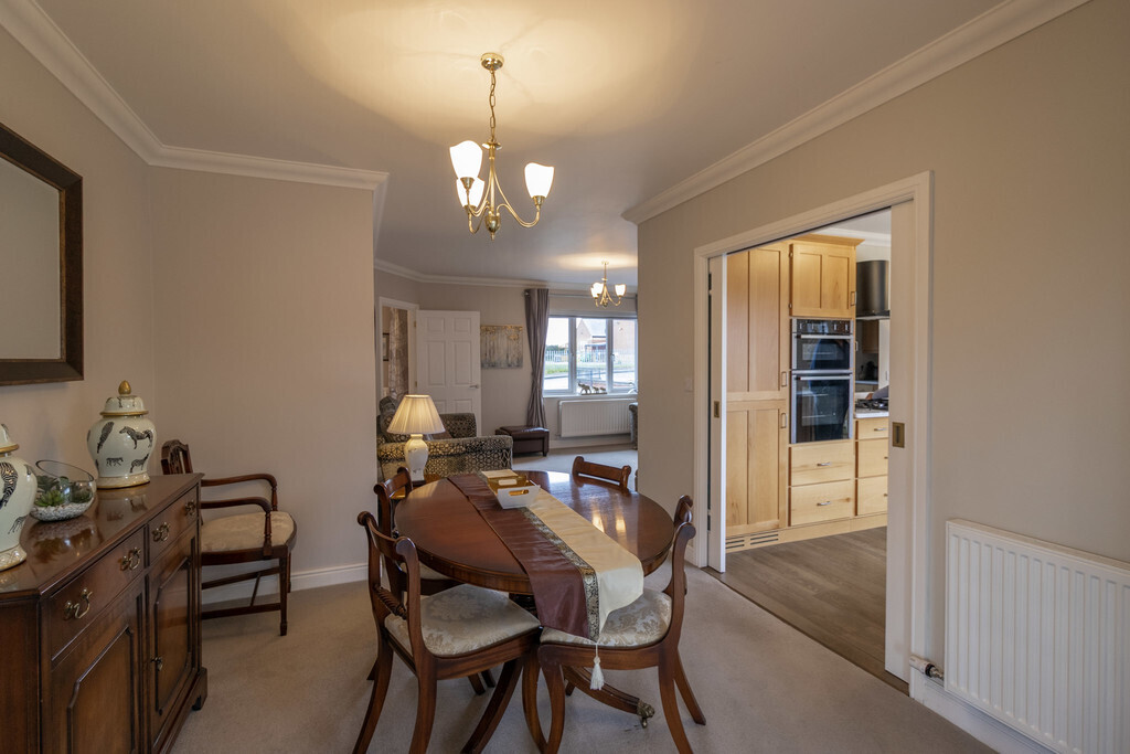 Burgh-by-sands, Carlisle Image 10