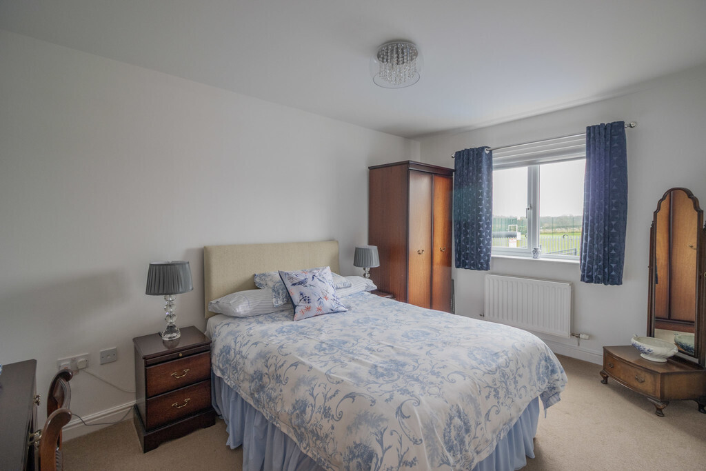Burgh-by-sands, Carlisle Image 14
