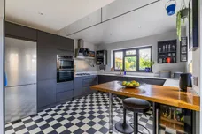 Heath Road, Salisbury, SP2 photo 5