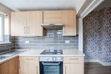 Victoria Road, Mexborough