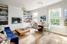 Witherington Road, London, N5 photo 2