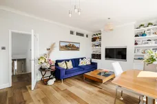 Witherington Road, London, N5 photo 3