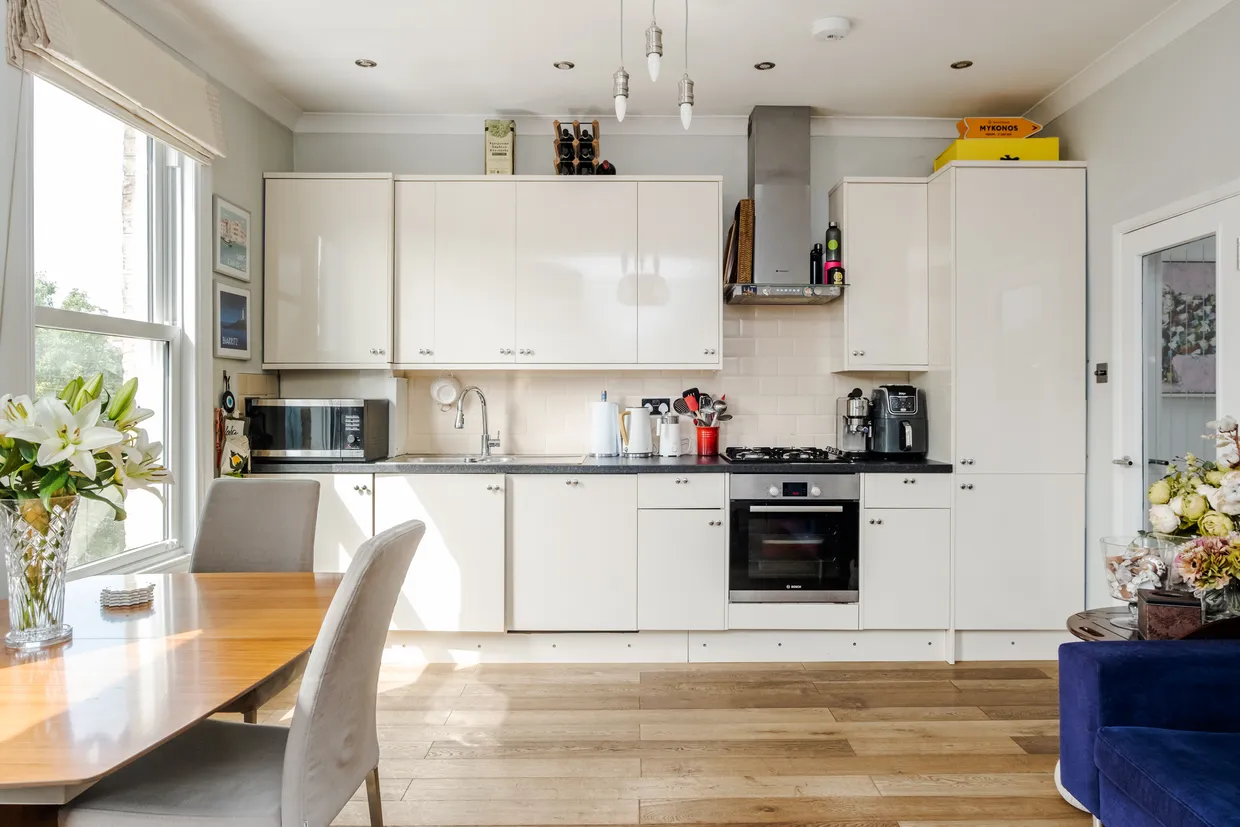 Witherington Road, London, N5 photo 4