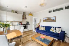 Witherington Road, London, N5 photo 5