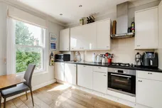 Witherington Road, London, N5 photo 6