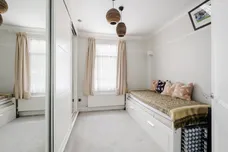 Witherington Road, London, N5 photo 13