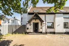 Plot 2 Grosvenor House Police Station Lane, Bushey, WD23 photo 3