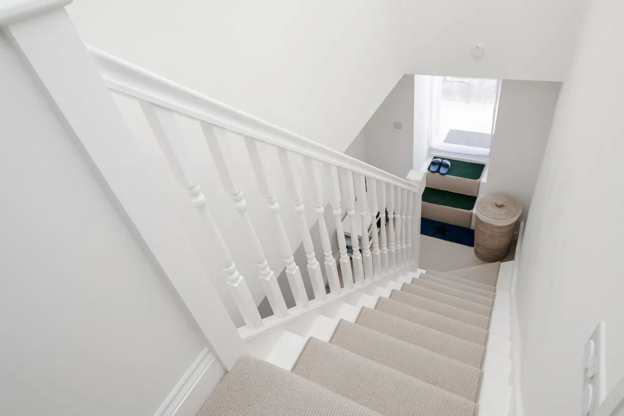 Witherington Road, London, N5 photo 18