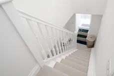 Witherington Road, London, N5 photo 18