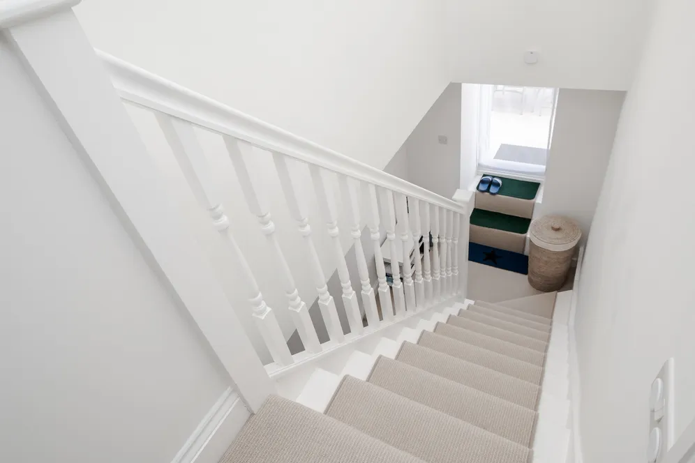 Witherington Road, London, N5 photo 18