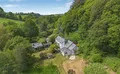 Property image gallery