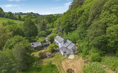 Rezare - 4.66 acres in all