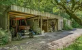 Property image gallery