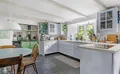 Property image gallery