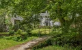 Property image gallery