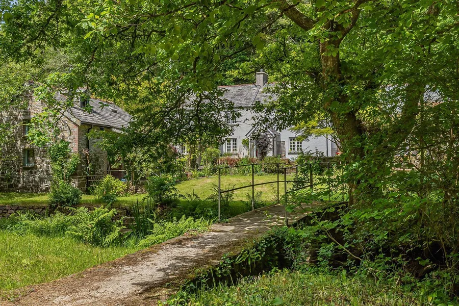 Property Image 13