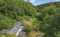 Property image gallery