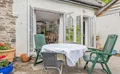 Property image gallery