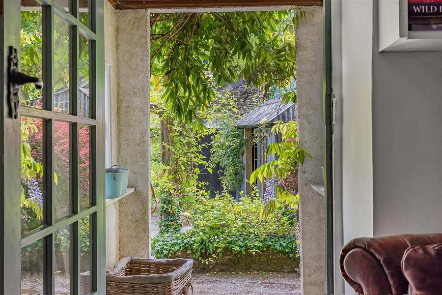 Property Image 26