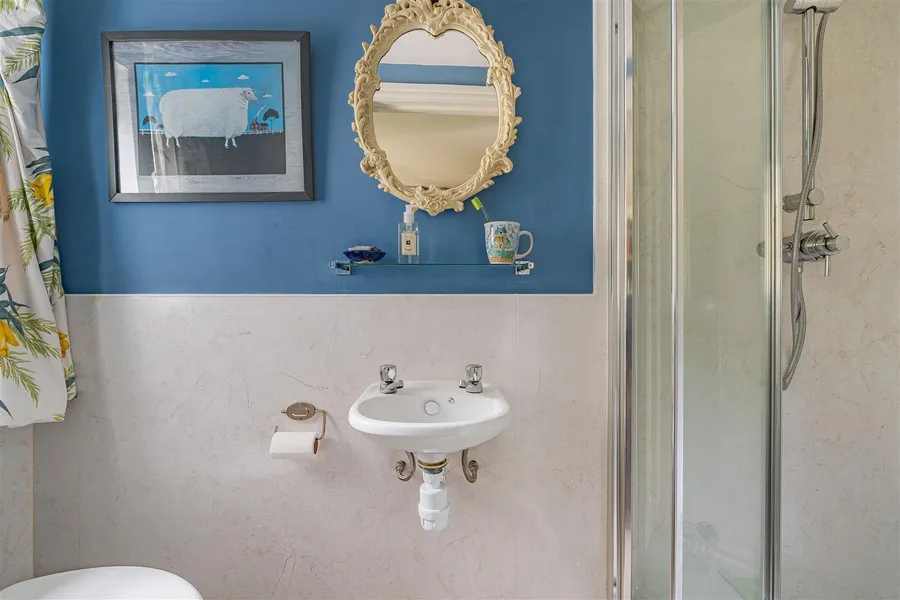 Property Image 31