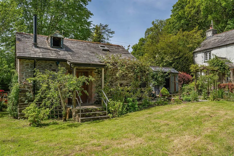Property Image 35