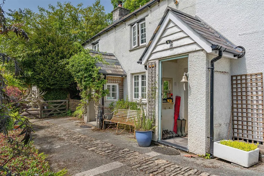 Property Image 38