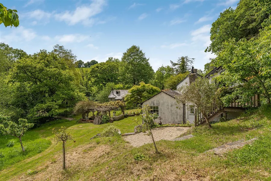 Property Image 40
