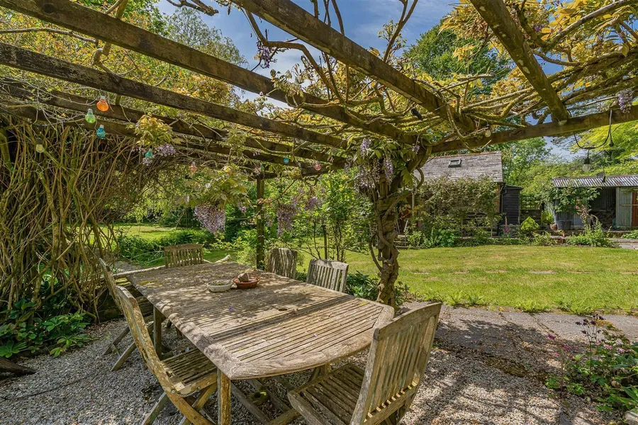 Property Image 42