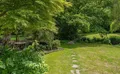 Property image gallery
