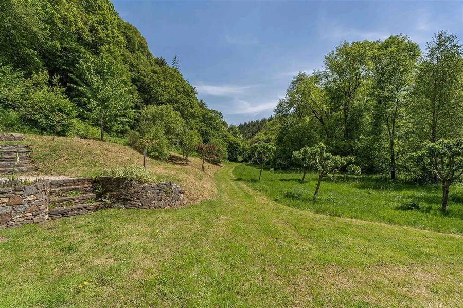 Property Image 44
